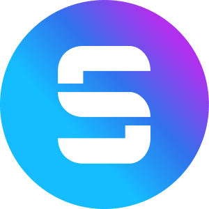 SCB AG